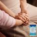 Tena Proskin Ultra Adult Wipes with Aloe Vera - 6 Packs of 48 (288 Count) - Buy Online on GoSupps.com