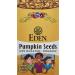 Organic Dry Roasted Pumpkin Seeds - 12 Pack (1 oz each) | Eden Foods - Buy Online on GoSupps.com