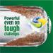 Fairy Platinum Dishwasher Tablets Lemon - 94 Tablets - Buy Online on GoSupps.com