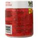 Herbox Beef Bouillon Cubes 25 Cubes - 3.25oz (Pack of 6) - Buy Online on GoSupps.com