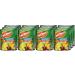 Del Monte Fruit Cocktail in Juice 796 ml Pack of 12 - Buy Online on GoSupps.com