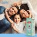 NAVEH PHARMA Dry Ears Baby - Swimmers Ear Drops - Ear Drying Spray for Babies - Prevent Pain, Infection & Hearing Loss - 0.5 Fl Oz - Buy Online on GoSupps.com