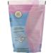 Grab Green Dishwashing Pods - 24 Count, Thyme Fig Leaf Scent, Plant-Based Grease Removal - Buy Online on GoSupps.com