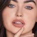 Sculpted by Aimee Lip Duo 2-in-1 (Nude) - Travel-Friendly Lipstick & Liner for Perfectly Shaped Lips - Buy Online on GoSupps.com