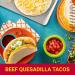 Old El Paso Taco Dinner Kit - 11.4 oz (Hard & Soft) | Authentic Mexican Flavors - Buy Online on GoSupps.com
