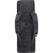 Loaded Gear 36 Long Tactical Gun Bag Case - Black | Rifle & Pistol Soft Case - Buy Online on GoSupps.com