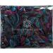Merino & Sari Silk Fiber Blend - Super Soft Combed Top for Spinning & Felting | Nirvana - Buy Online on GoSupps.com