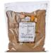 Old India Dill Seed Ground 500g
