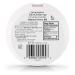 Neutrogena SkinClearing Mineral Powder - Natural Ivory 20 | Best for Clear Skin | Buy Online Internationally - Buy Online on GoSupps.com