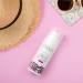VIANEK Soothing night cream - Buy Online on GoSupps.com
