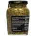 Buy Maille Dijon Mustard Old Style - Pack of 6 (6 x 210g) | Premium French Mustard for International Shipping - Buy Online on GoSupps.com