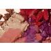 LIVE TINTED Huestick Color Corrector TRUE - Dusty Rose | Shop Now - Buy Online on GoSupps.com