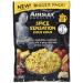 Ainsley Harriott Spice Sensation Cous Cous 125 g