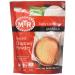 MTR Instant Spiced Chutney Powder, 7.04-Ounce Unit