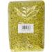 JustIngredients Essential Immortelle 250g - Buy Online on GoSupps.com