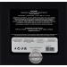 Incense Eau De Parfum 3.3 fl oz / 100ml - Buy Online on GoSupps.com