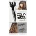 L'Oreal Paris Colorista Bleach  Highlights Highlights 1 Count (Pack of 1)