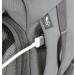 Vanguard Veo Adaptor Backpack with Rear Access S - Dark Grey | International Shipping Available - Buy Online on GoSupps.com