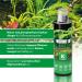 Microbe-Lift Plants K - Potassium Fertilizer for Aquariums | Nitrate & Phosphate Free | 118ml (4oz) for Vibrant Plant Growth & Aquascaping - Buy Online on GoSupps.com