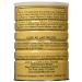 Shop Cafe Du Monde Decaf Coffee & Chicory - 13oz Pack of 3 | Premium Flavor - Buy Online on GoSupps.com