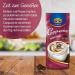 KR GER FAMILY Cappuccino Double Chocolat 500 g - Buy Online on GoSupps.com