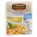 Le Veneziane Gluten Free Potato Gnocchi 17.6oz Pack of 3