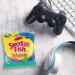 Swedish Fish & Friends Soft Chewy Candy 3.59oz (12 Pack) - Mixed Fruit Assortment - Buy Online on GoSupps.com