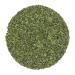 1000Kr uter 1000Kr uter Kerbel Grated Cooking Herbs (200 g)