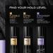 TRESemm Freeze Hold Hairspray 11 oz - 24-Hour Frizz Control, All-Day Humidity Resistance - Buy Online on GoSupps.com