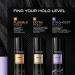 TRESemm Hairspray Freeze Hold for 24-Hour Frizz Control and All-Day Humidity Resistance 11 Fl Oz - Buy Online on GoSupps.com