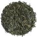Moya Organic Sencha Green Tea #21 | 60g | Japanese Tea | Vegan & Vegetarian Friendly | Perfect for a Gift - Buy Online on GoSupps.com