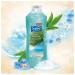 Suave Essentials Ocean Breeze Conditioner - 30 fl oz (Pack of 1) - Buy Online on GoSupps.com