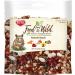 Kaytee Wild Natural Snack - Healthy Treats for Pets - Buy Online on GoSupps.com