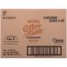 Nestle Coffee mate Hazelnut Liquid Creamer Singles - Box of 360 Singles - Buy Online on GoSupps.com