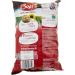 Bret's Chips Saveur Pizza au Feu de Bois 125 g - Buy Online on GoSupps.com