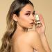 BO M TRAT NEW LIFE NAILS 34872 BIO NUTRITIVO C3 - Buy Online on GoSupps.com