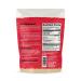 Lakanto Monkfruit Sweetener with Erythritol - Golden 8.29 oz (235 g) | Low-Calorie Sugar Alternative - Buy Online on GoSupps.com