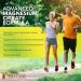 Trimassix Magnesium Citrate: Non-GMO & Gluten-Free Supplement - Buy Online on GoSupps.com
