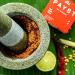 Payst Fresh Thai Red Curry Paste. Fresh Handmade in London Authentic Thai cooking paste. 100g. Serves 2. - Buy Online on GoSupps.com