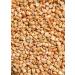 Buy Koro Organic Buckwheat 1 kg - Premium Quality Gluten-Free Grain for Healthy Cooking | International Shipping Available - Buy Online on GoSupps.com