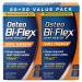 Osteo Bi-Flex Triple Strength Twin, 80 Count, 2pack 80 Count (Pack of 2)
