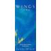 Giorgio Beverly Hills Wings for Men Eau De Toilette Spray Lavender 3.4-Ounce 3.4 Fl Oz (Pack of 1) - Buy Online on GoSupps.com