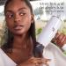 T3 Smoothing Comb Blow Dryer Attachment - Compatible with AireLuxe Featherweight StylePlus & 3i | Vented Teeth for Curly & Coily Hair Detangling - Buy Online on GoSupps.com