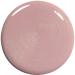 essie Gel Couture Nail Polish Longlasting Chip Resistant No UV Lamp Required Last Nightie Lilac Shimmer 13.5 Ml Last Nightie 13.5 ml (Pack of 1) - Buy Online on GoSupps.com
