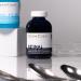 Laboratoires DermEden Duo Fermet et Collag ne - Concentr R tinal et Cr me Nuit - Fabrication Fran aise - Buy Online on GoSupps.com
