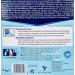 Finish Regenerating Salt 2 kg - Pack of 1 | Water Softener Salt Crystals - Buy Online on GoSupps.com