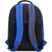 Official Paris Saint-Germain PSG School Backpack | 3 Compartment Design | International Shipping - Buy Online on GoSupps.com
