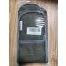 Travel Hanging Toiletry Wash Bag - Army Green Medium | Cosmetic Organizer for Women, Girls, Kids - Buy Online on GoSupps.com