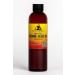 Sesame Oil Unrefined Organic Carrier Expeller Pressed Pure 4 oz 118 ml - Buy Online on GoSupps.com