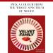 Bourjois Rouge Edition Velvet Liquid Lipstick 09 Happy Nude-Year 6.7ml Nudes Collection - Buy Online on GoSupps.com